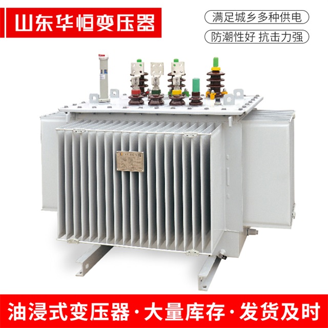 S13-10000/35金州金州金州电力变压器